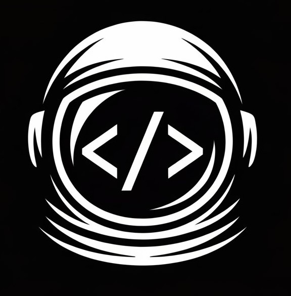 Scriptonauts Logo